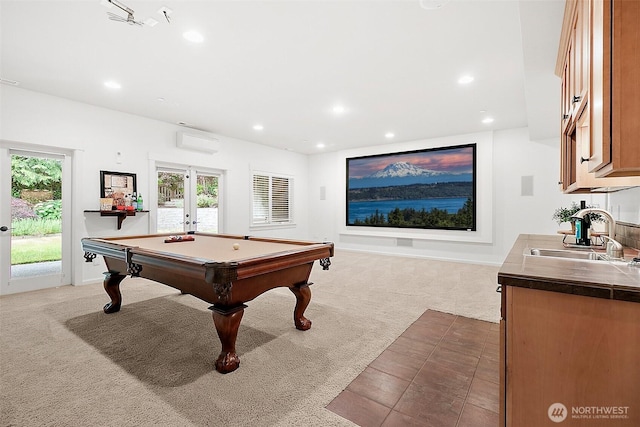12924 NE 87th St, Kirkland, WA 98033 - photo 29