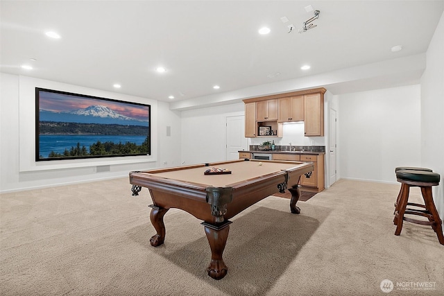 12924 NE 87th St, Kirkland, WA 98033 - photo 30