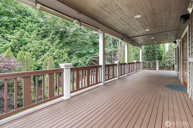 12924 NE 87th St, Kirkland, WA 98033 - photo 33