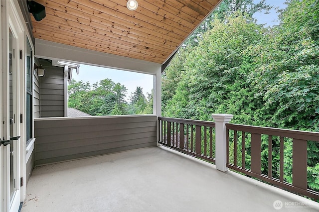 12924 NE 87th St, Kirkland, WA 98033 - photo 34