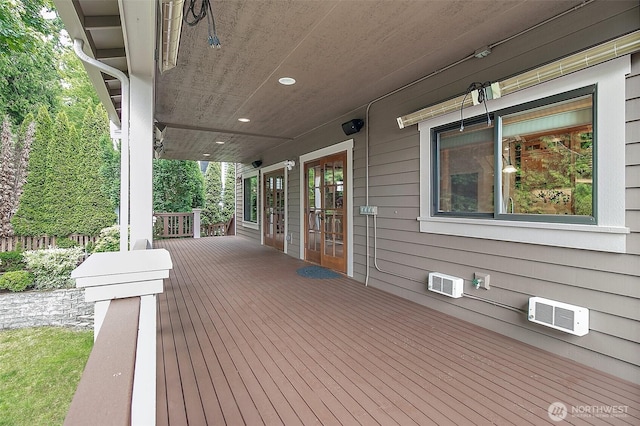 12924 NE 87th St, Kirkland, WA 98033 - photo 35