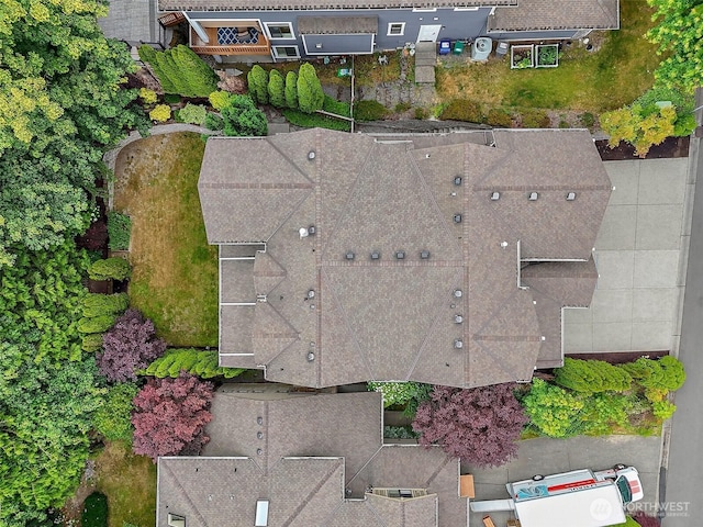 12924 NE 87th St, Kirkland, WA 98033 - photo 38