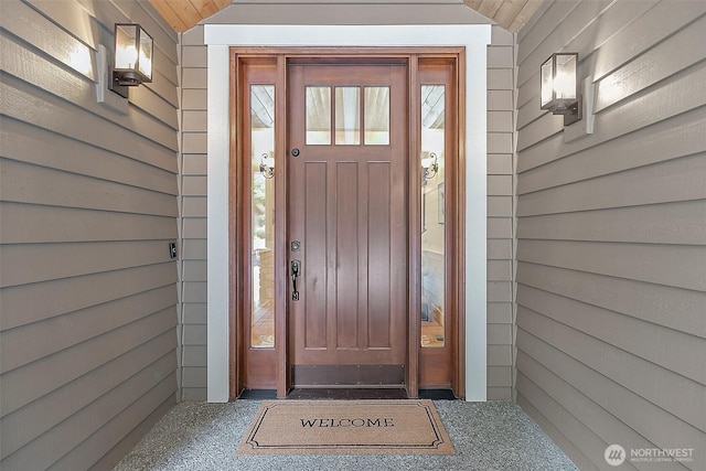 12924 NE 87th St, Kirkland, WA 98033 - photo 2