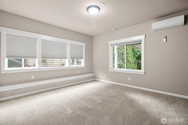 12924 NE 87th St, Kirkland, WA 98033 - photo 28