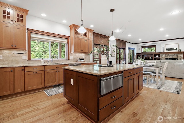 12924 NE 87th St, Kirkland, WA 98033 - photo 6