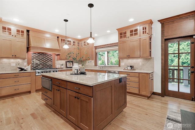 12924 NE 87th St, Kirkland, WA 98033 - photo 8