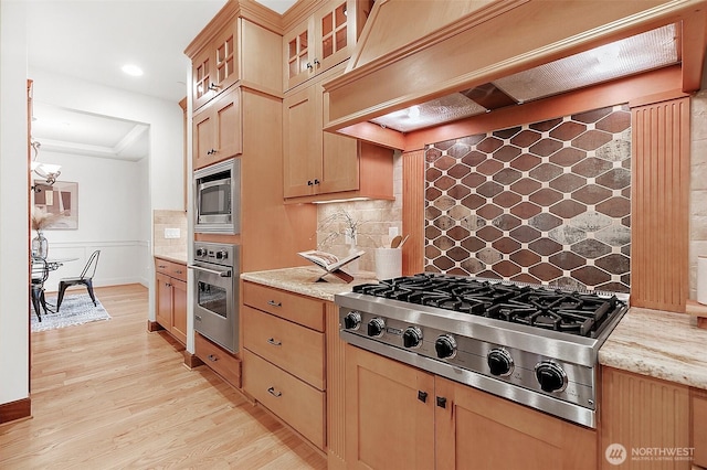 12924 NE 87th St, Kirkland, WA 98033 - photo 10