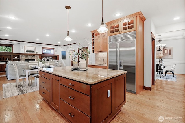 12924 NE 87th St, Kirkland, WA 98033 - photo 11
