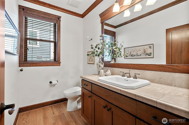 12924 NE 87th St, Kirkland, WA 98033 - photo 14