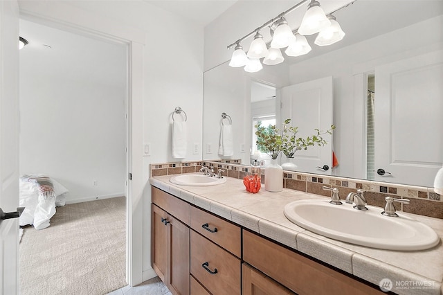 12924 NE 87th St, Kirkland, WA 98033 - photo 26