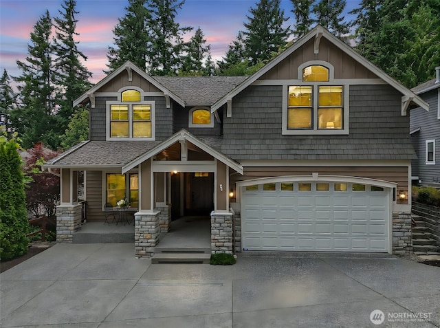 12924 NE 87th St, Kirkland, WA 98033 - photo 1