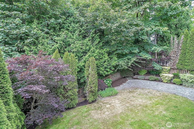 12924 NE 87th St, Kirkland, WA 98033 - photo 36
