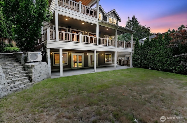 12924 NE 87th St, Kirkland, WA 98033 - photo 37