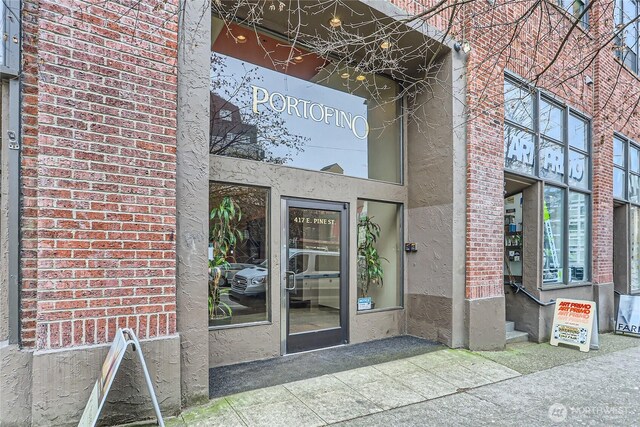 417 E Pine St Unit 309, Seattle, WA 98122 - photo 1