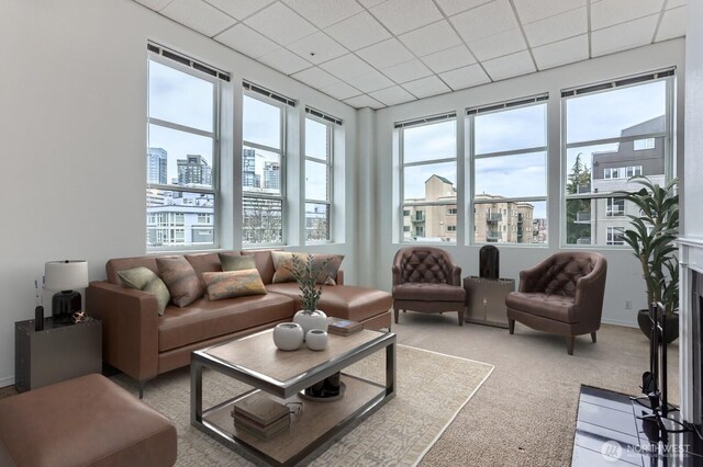 417 E Pine St Unit 309, Seattle, WA 98122 - photo 2