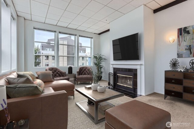 417 E Pine St Unit 309, Seattle, WA 98122 - photo 3