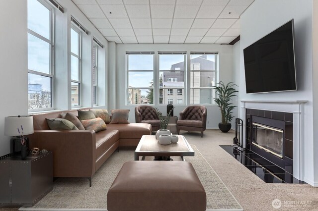 417 E Pine St Unit 309, Seattle, WA 98122 - photo 4