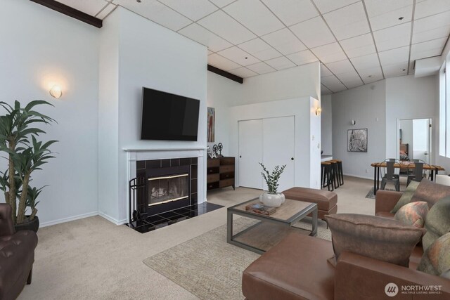 417 E Pine St Unit 309, Seattle, WA 98122 - photo 5