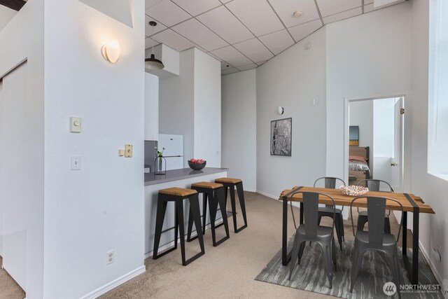 417 E Pine St Unit 309, Seattle, WA 98122 - photo 6