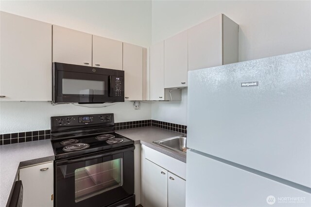 417 E Pine St Unit 309, Seattle, WA 98122 - photo 7