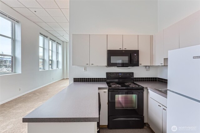 417 E Pine St Unit 309, Seattle, WA 98122 - photo 8