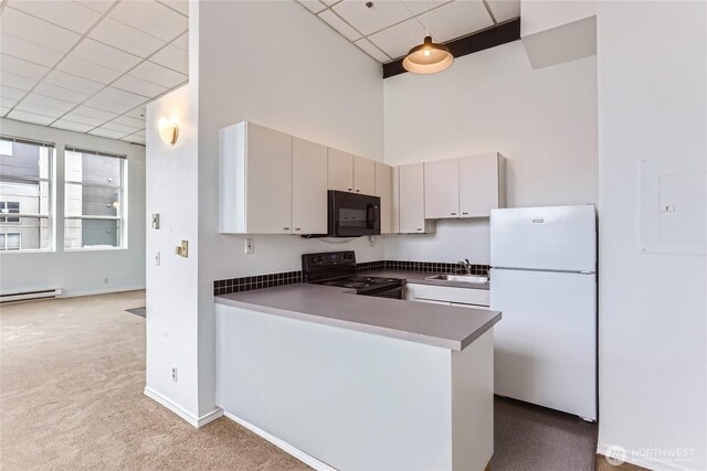 417 E Pine St Unit 309, Seattle, WA 98122 - photo 9