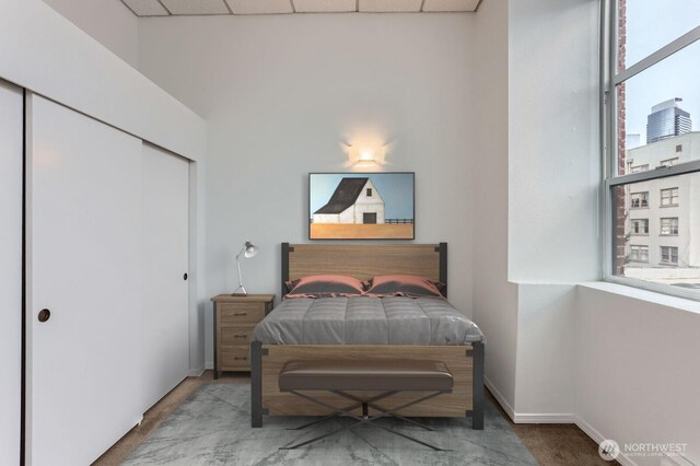 417 E Pine St Unit 309, Seattle, WA 98122 - photo 10