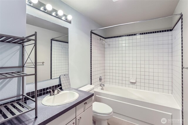 417 E Pine St Unit 309, Seattle, WA 98122 - photo 11