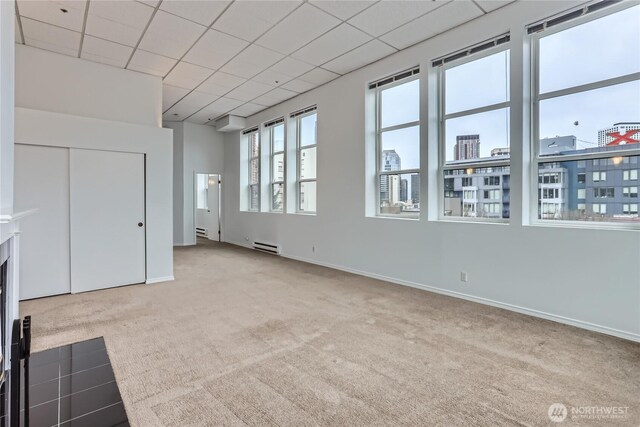 417 E Pine St Unit 309, Seattle, WA 98122 - photo 13