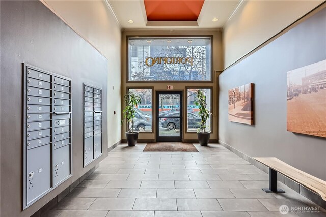 417 E Pine St Unit 309, Seattle, WA 98122 - photo 14