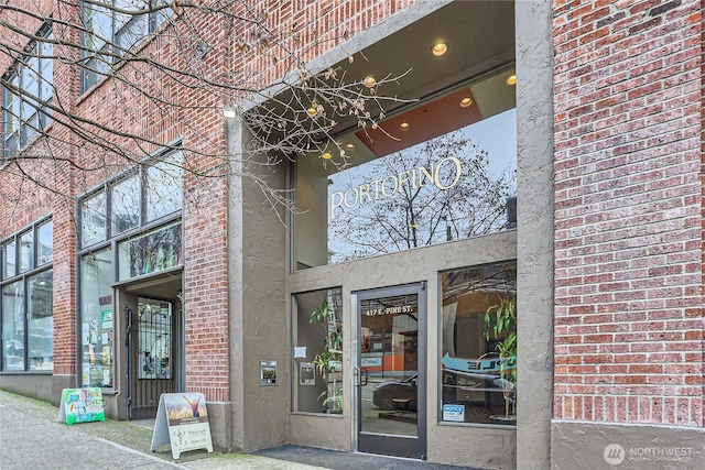 417 E Pine St Unit 309, Seattle, WA 98122 - photo 16