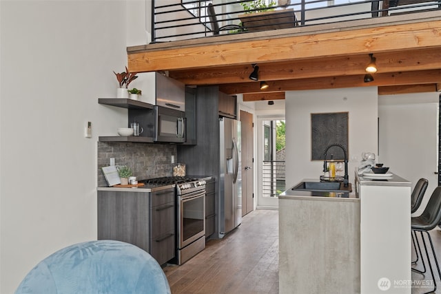 2467 S College St, Seattle, WA 98144 - photo 2