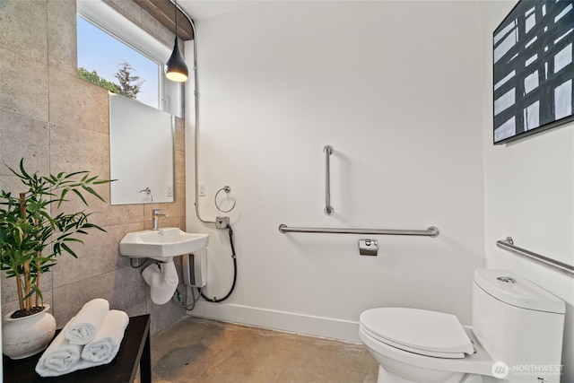2467 S College St, Seattle, WA 98144 - photo 4