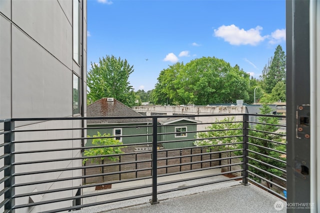 2467 S College St, Seattle, WA 98144 - photo 5