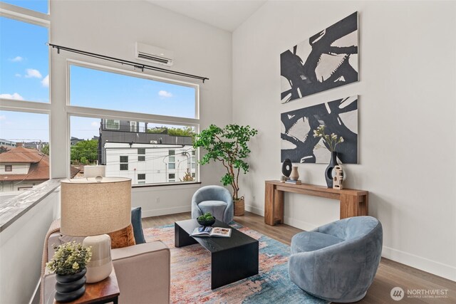 2467 S College St, Seattle, WA 98144 - photo 6
