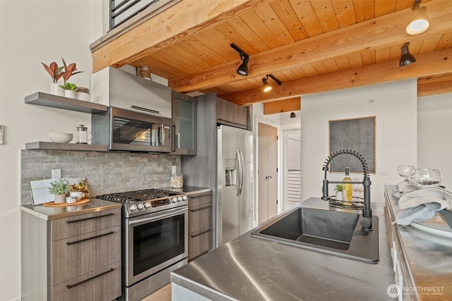 2467 S College St, Seattle, WA 98144 - photo 7