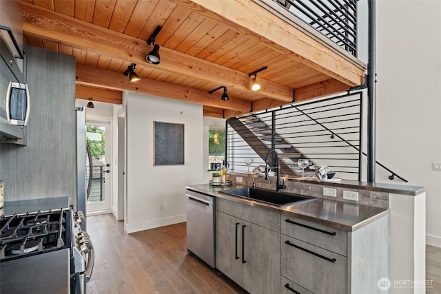 2467 S College St, Seattle, WA 98144 - photo 8