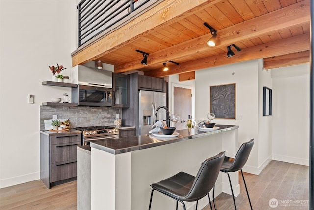 2467 S College St, Seattle, WA 98144 - photo 9