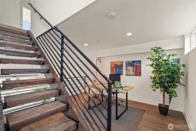 2467 S College St, Seattle, WA 98144 - photo 10