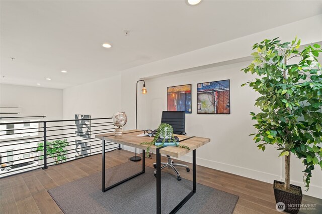 2467 S College St, Seattle, WA 98144 - photo 11
