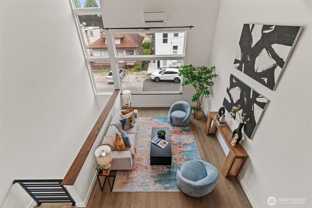 2467 S College St, Seattle, WA 98144 - photo 12