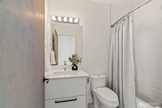 2467 S College St, Seattle, WA 98144 - photo 14