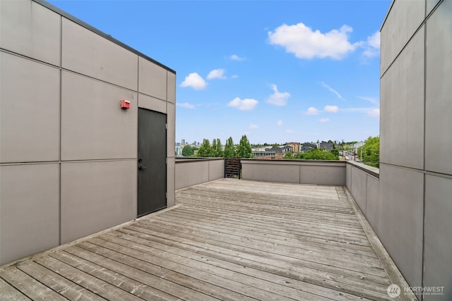 2467 S College St, Seattle, WA 98144 - photo 16
