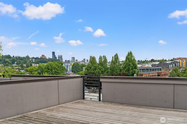 2467 S College St, Seattle, WA 98144 - photo 17