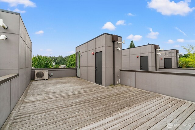 2467 S College St, Seattle, WA 98144 - photo 18