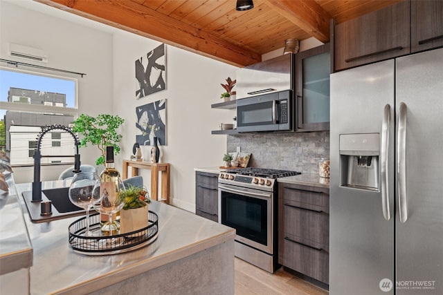 2467 S College St, Seattle, WA 98144 - photo 19