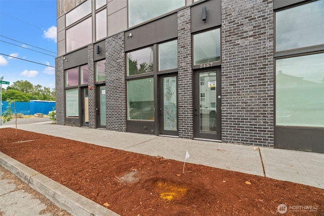 2467 S College St, Seattle, WA 98144 - photo 23