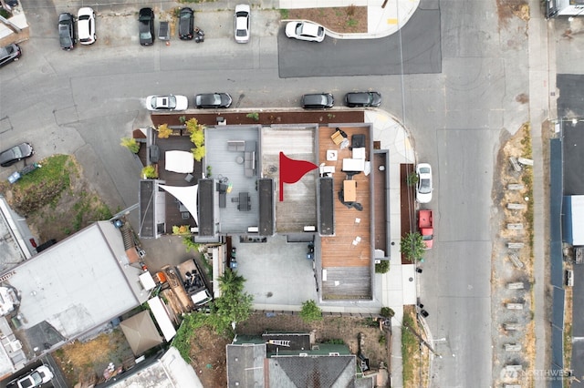 2467 S College St, Seattle, WA 98144 - photo 24
