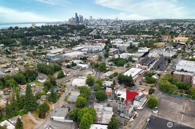 2467 S College St, Seattle, WA 98144 - photo 25