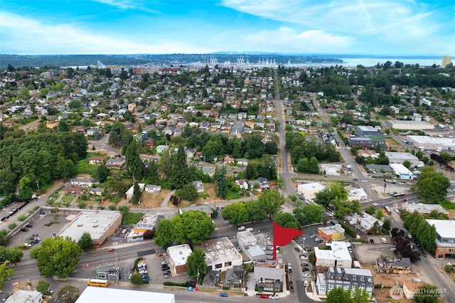 2467 S College St, Seattle, WA 98144 - photo 26